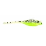 Bass A Pro Tiny Shad 2' 15ct Spring Minnow - HookMeUp