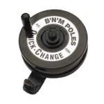 BnM Quick Change Reel - HookMeUp