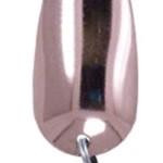 Rainbow Pot-O-Gold Spoon 1-2 PlainNickle - HookMeUp