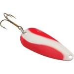 Rainbow Pot-O-Gold Spoon 1-2 Red-White - HookMeUp