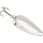 Rainbow Pot-O-Gold Spoon 1-8 Ham.Nickle - HookMeUp