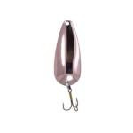 Rainbow Pot-O-Gold Spoon 3-8 PlainNickle - HookMeUp