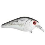 Luckie Strike Rick Clunn Classic 1.5 Snow Leopard - HookMeUp