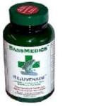 Livewell Treatment