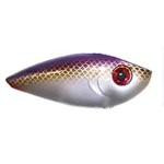 Strike King Red Eye Shad 1-2oz Chub - HookMeUp