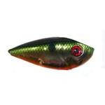 Strike King Red Eye Shad 1-2oz Metalic Tennessee Shad - HookMeUp