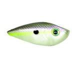 Strike King Red Eye Shad 1-2oz Sexy Lavander Shad - HookMeUp