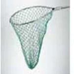 Mid Lakes Striper Net 36' 22x27 - HookMeUp