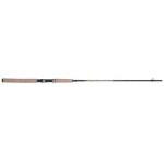 BnM The Difference Spinning Rod 9' 2pc - HookMeUp
