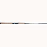 BnM The Difference Spinning Rod 10' 2pc - HookMeUp