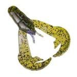 Strike King Rage Chunk 7ct Hard Candy - HookMeUp