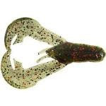 Strike King Rage Chunk 7ct California Craw - HookMeUp