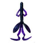 Strike King Rage Hawg 5' June Bug - HookMeUp