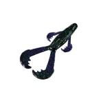 Strike King Rage Space Monkey June Bug - HookMeUp