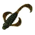 Strike King Rage Smokn Rooster 5' Bama Bug - HookMeUp