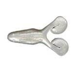 Strike King Rage Toad 4' Pearl - HookMeUp