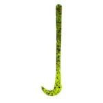 Strike King Rage Thumper 10' Watermelon Red - HookMeUp