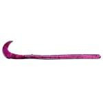 Strike King Rage Thumper 10' Red Shad - HookMeUp