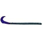Strike King Rage Thumper 10' June Bug - HookMeUp