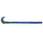 Strike King Rage Thumper 10' Okee Craw - HookMeUp