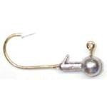 Southern Pro Lures Min Head Rd 1-32 10ct - HookMeUp