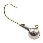 Do-It Round Jig Mold 3-8oz 6cavity - HookMeUp