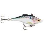 Rapala Rattlin Rap 2  3-4' 1-2 Shad - HookMeUp