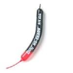 Lindy No Snag Slip Sinker 1oz 2ct - HookMeUp