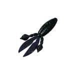 Strike King Rodent 3' June Bug - HookMeUp