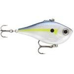 Rapala Rippin Rap 1-2 2.5' Helsinki Shad - HookMeUp