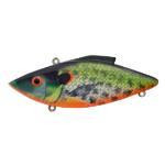Bill Lewis Rattle Trap 1-2 Chinquapin - HookMeUp