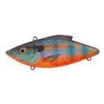 Bill Lewis Rattle Trap 1-2 Stump Knocker - HookMeUp