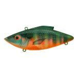 Bill Lewis Rattle Trap 1-2 Strawberry Sunfish - HookMeUp