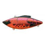 Bill Lewis Rattle Trap 1-2 Candy Craw - HookMeUp