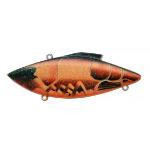 Bill Lewis Rattle Trap 1-2 Pinch'n Peach - HookMeUp