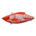 Bill Lewis Rattle Trap 1-2 Valentine Craw - HookMeUp