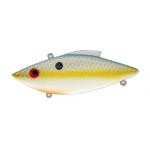 Bill Lewis Rattle Trap 1-2 Sexy West - HookMeUp