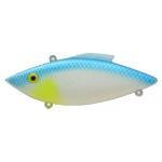 Bill Lewis Rattle Trap 1-2 Magic Shad - HookMeUp