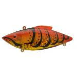 Bill Lewis Rattle Trap 1-2 Honey Craw - HookMeUp
