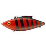 Bill Lewis Rattle Trap 1-2 BER Trap - HookMeUp