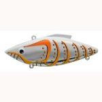 Bill Lewis Rattle Trap 1-2 Winter Craw - HookMeUp