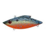 Bill Lewis Rattle Trap 1-2 Longear Sunfish - HookMeUp