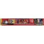 Zebco Ready Tackle Spincast Combo - HookMeUp