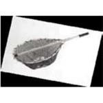 Mid Lakes Rubber Net 20x24 42'Slide Handle - HookMeUp