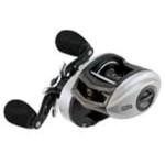 ABU Revo STX Baitcast Reel 11BB 6.4:1 - HookMeUp