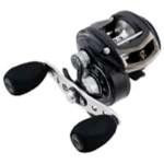 ABU Revo Winch Baitcast Reel 9BB 5.4:1 - HookMeUp