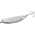 Acme Sidewinder Spoon 1-2oz Chrome - HookMeUp