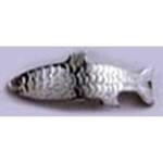Acme Phoebe Spoon 1-6oz Chrome - HookMeUp