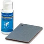 Scientific Anglers Fly Line Dressing - HookMeUp