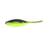 Bass A Tiny Shad 1.5' 15ct Texas Avacaco - HookMeUp